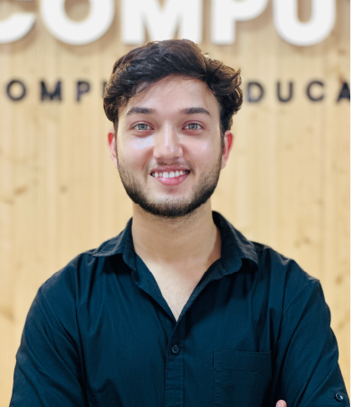 Junior Director
